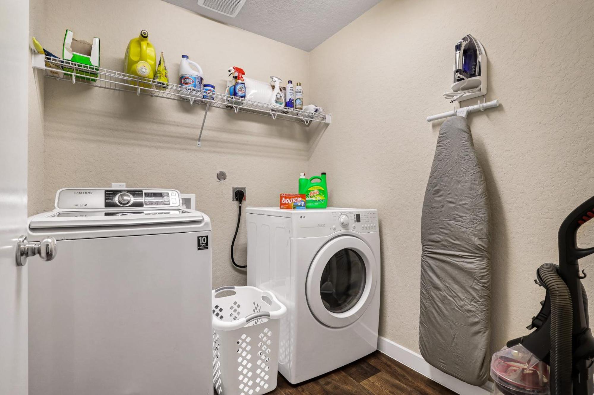 Speakeasy - A Birdy Vacation Rental San Antonio Exteriér fotografie