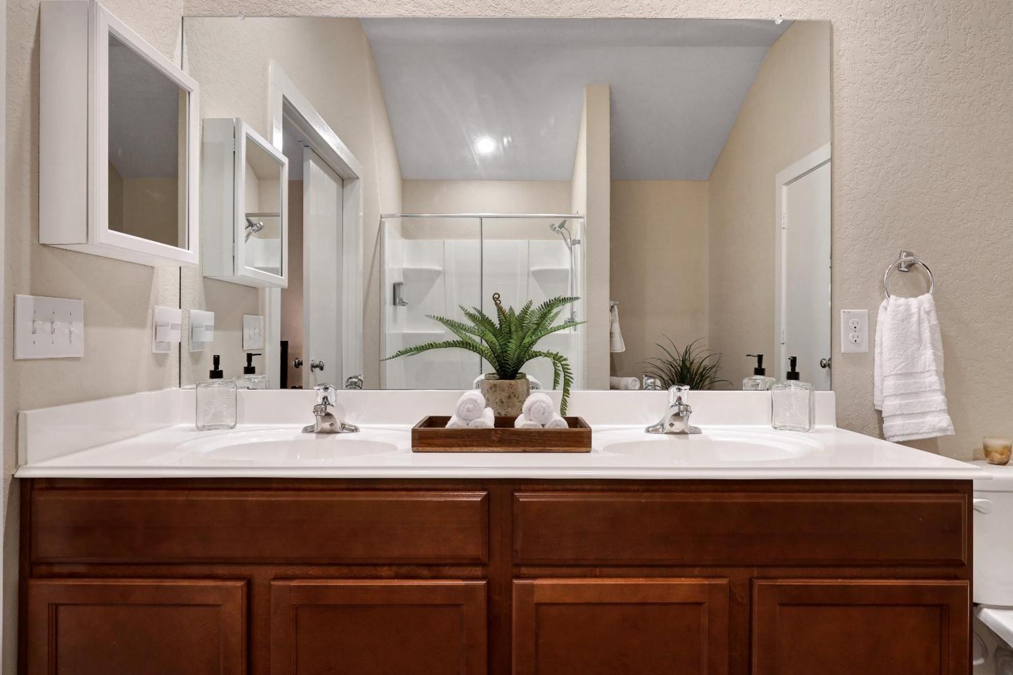 Speakeasy - A Birdy Vacation Rental San Antonio Exteriér fotografie