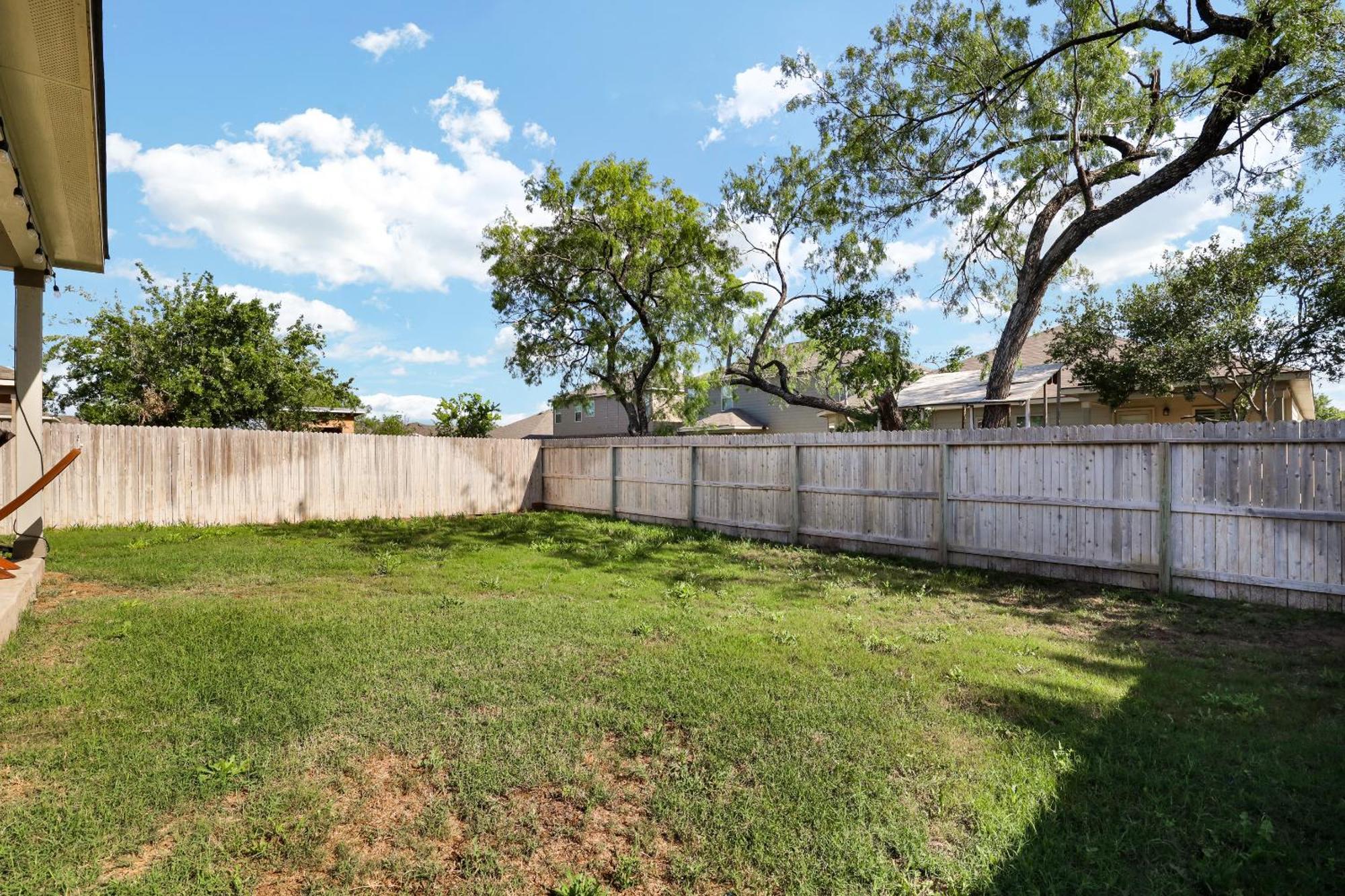 Speakeasy - A Birdy Vacation Rental San Antonio Exteriér fotografie